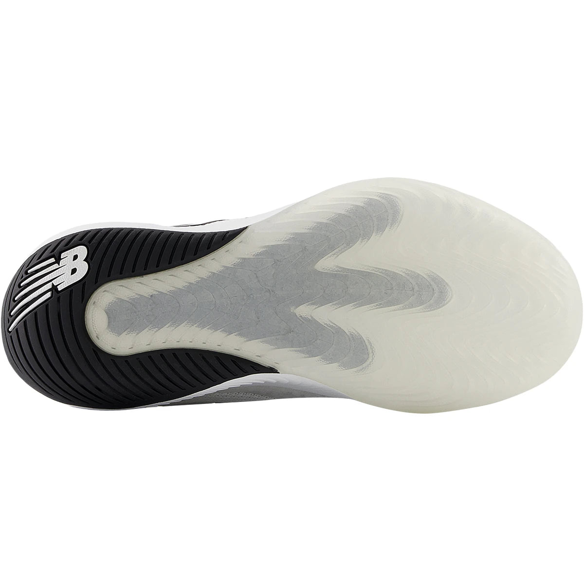 Scarpe New Balance Donna Fuelcell 996 V6 Scarpe tutte le superfici