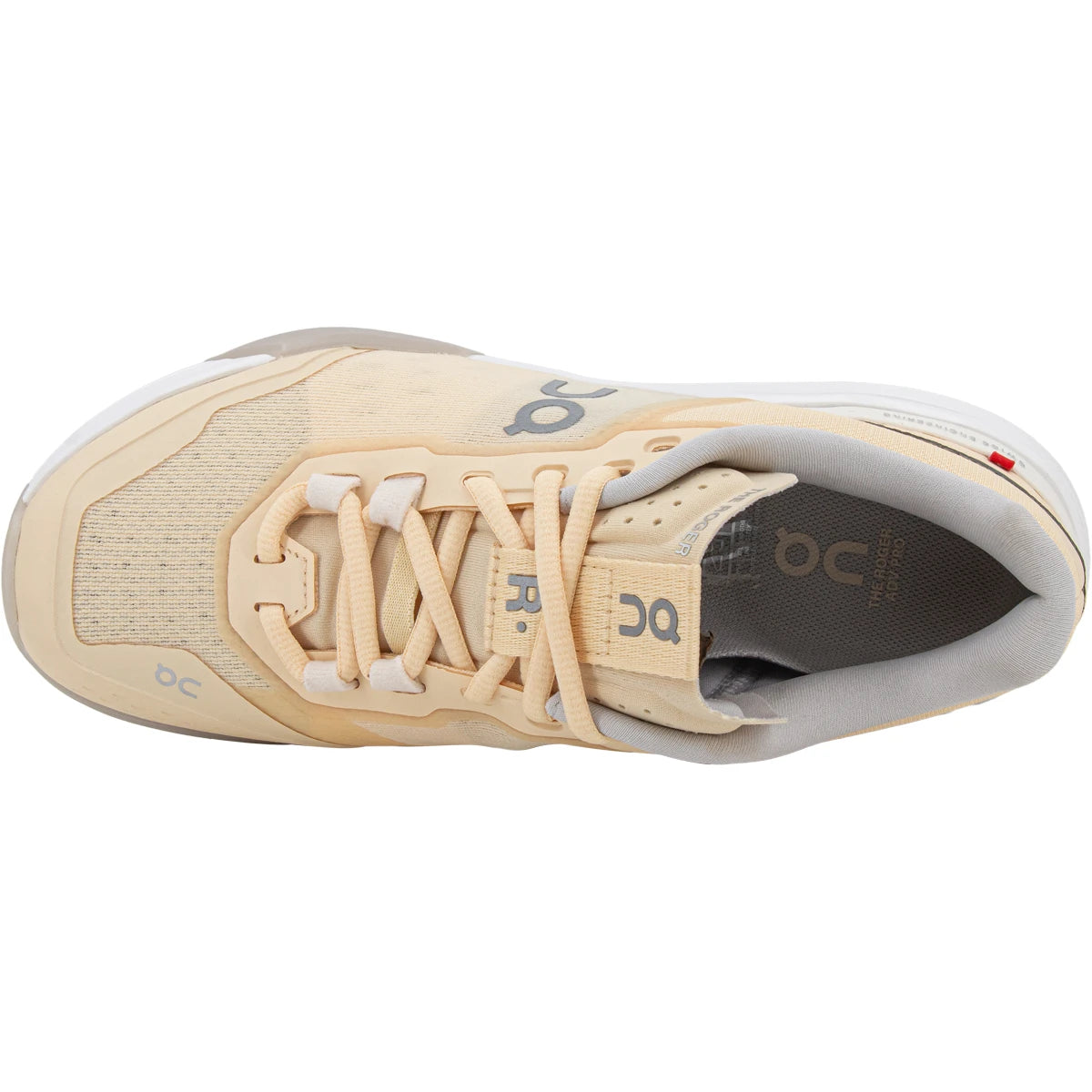 Scarpe On Donna The Roger Adv Pro Scarpe tutte le superfici