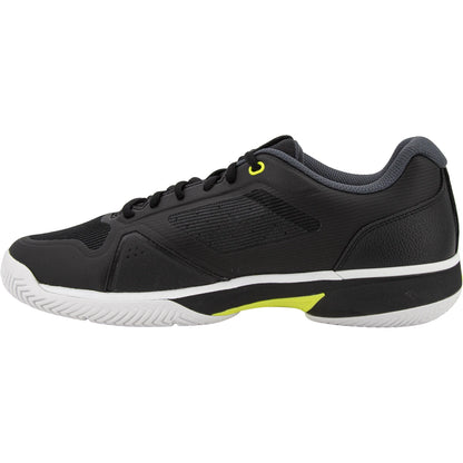 Scarpe Wilson Rush Lite 5 Scarpe tutte le superfici