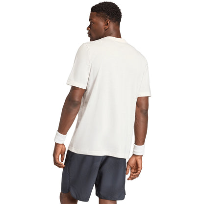 T-Shirt adidas Grafica