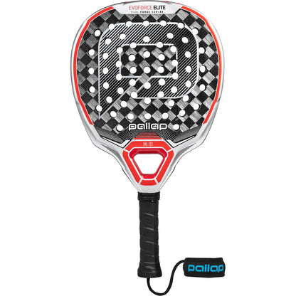 Racchetta Padel Pallap Evoforce Elite