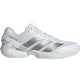 Scarpe adidas Adizero Ubersonic 5 Scarpe tutte le superfici