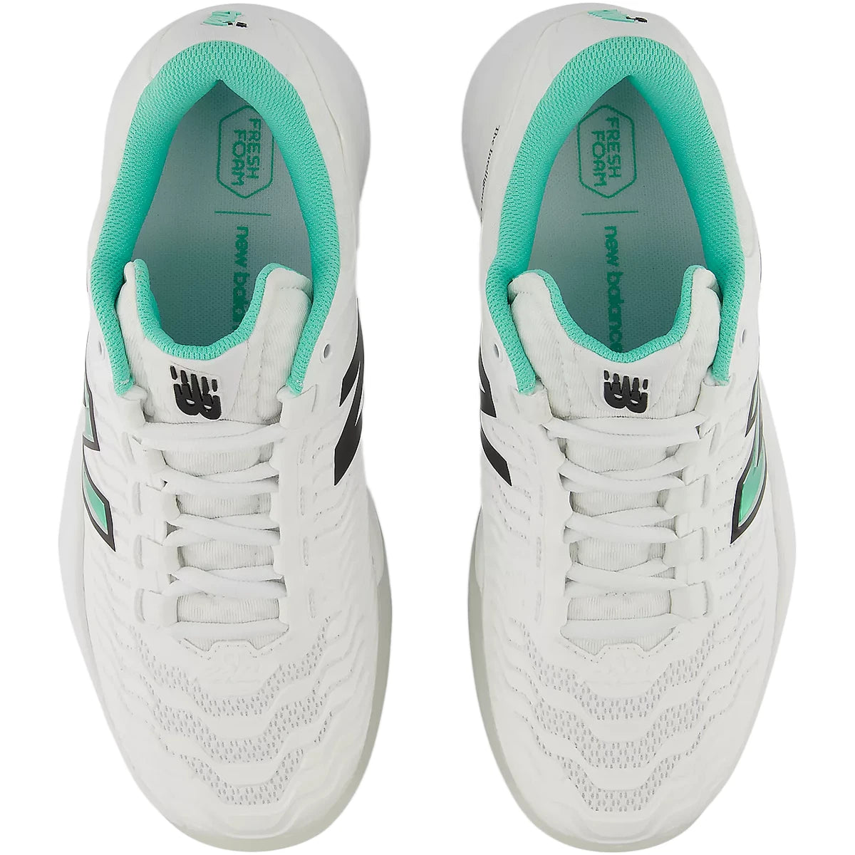 Scarpe New Balance Freshfoam Ct-Rally V2 Scarpe tutte le superfici