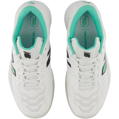Scarpe New Balance Freshfoam Ct-Rally V2 Scarpe tutte le superfici