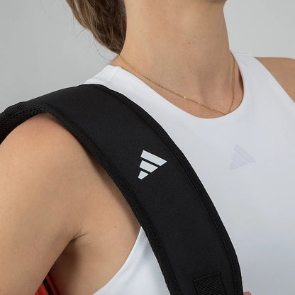 Borsa da padel adidas Control 3.4