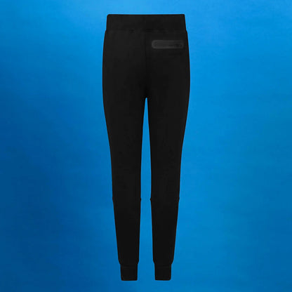 Pantaloni Mouratoglou Apparel Junior Jogging Player