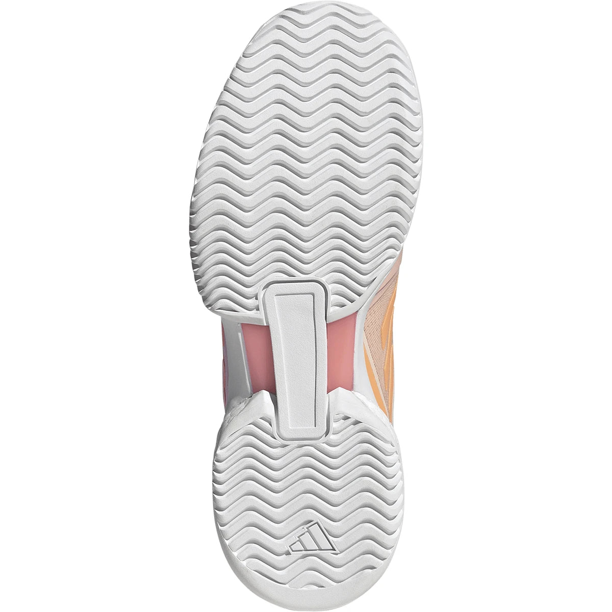 Scarpe adidas Donna Avaluxe Tutte le Superfici