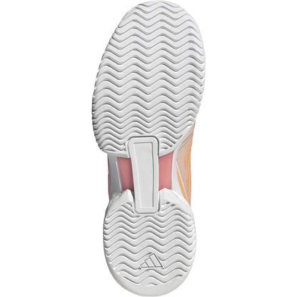 Scarpe adidas Donna Avaluxe Tutte le Superfici
