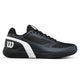 Scarpe Wilson Rush Pro 5 Terra Battuta
