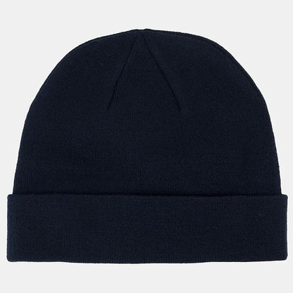 Cappellino Le Coq Sportif
