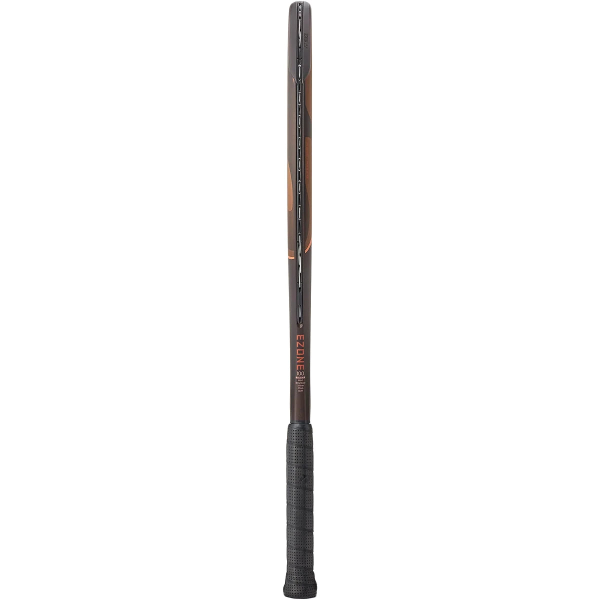 Racchetta Yonex Ezone 100 Espresso Brown (300 Gr)