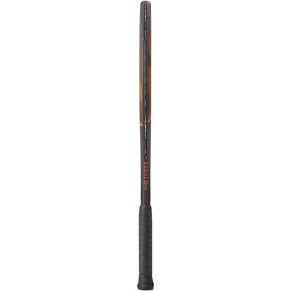 Racchetta Yonex Ezone 100 Espresso Brown (300 Gr)