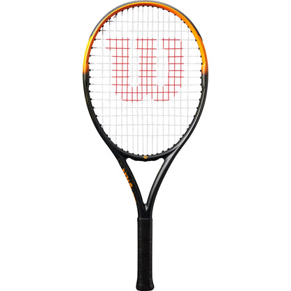 Racchetta Wilson Junior Burn Spin 25