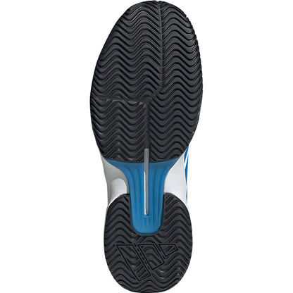 Scarpe adidas Gamecourt 3 Scarpe tutte le superfici
