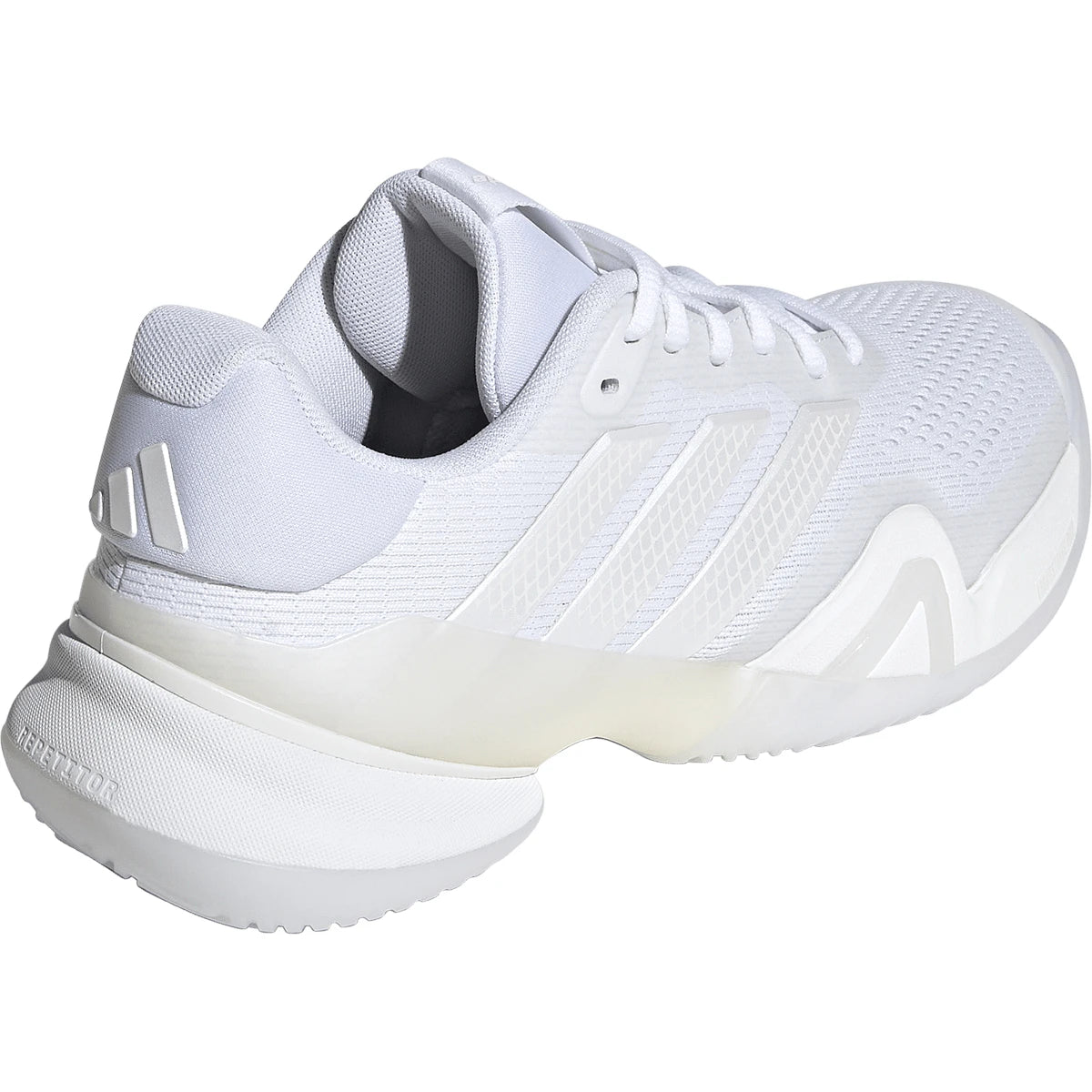 Scarpe adidas Donna Barricade 14 Scarpe tutte le superfici