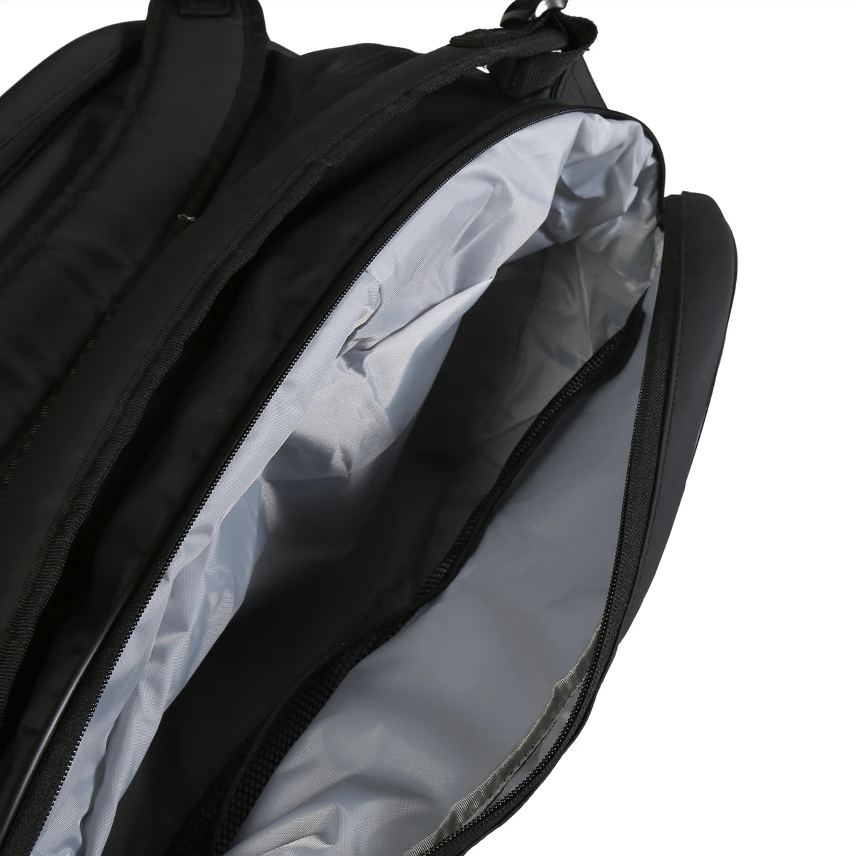 Borsa da padel Tecnifibre Curva