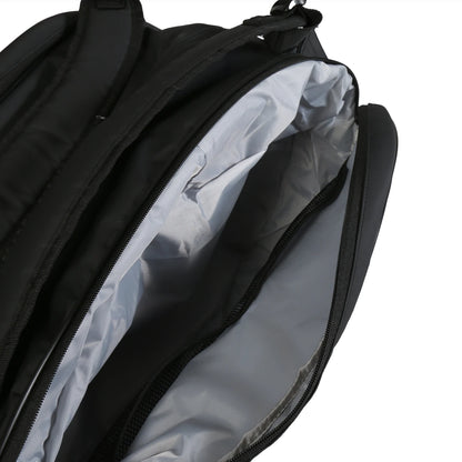 Borsa da padel Tecnifibre Curva