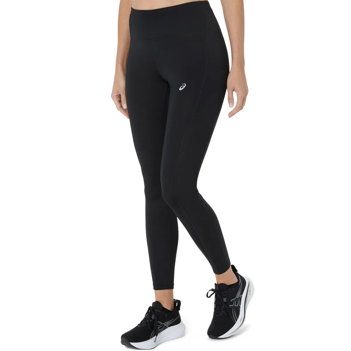 Leggings Asics Donna Core Tight