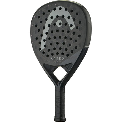 Racchetta da padel Head Speed Pro