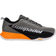 Scarpe da padel Bullpadel Uomo Xplo Vibram 25I
