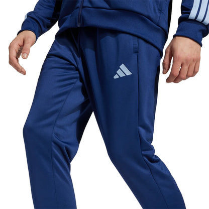 Tuta da ginnastica adidas Sportswear