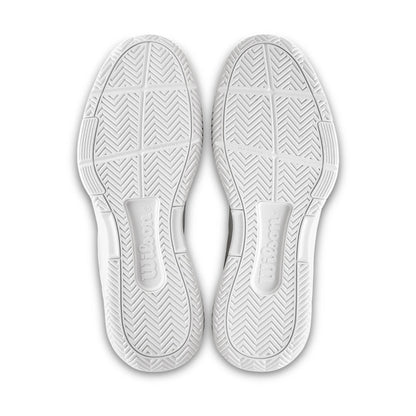 Scarpe Wilson Donna Courtglide Tutte le Superfici