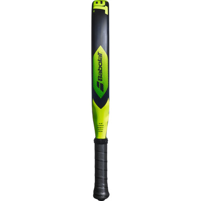 Racchetta da padel Test Babolat Counter Vertuo 2.6