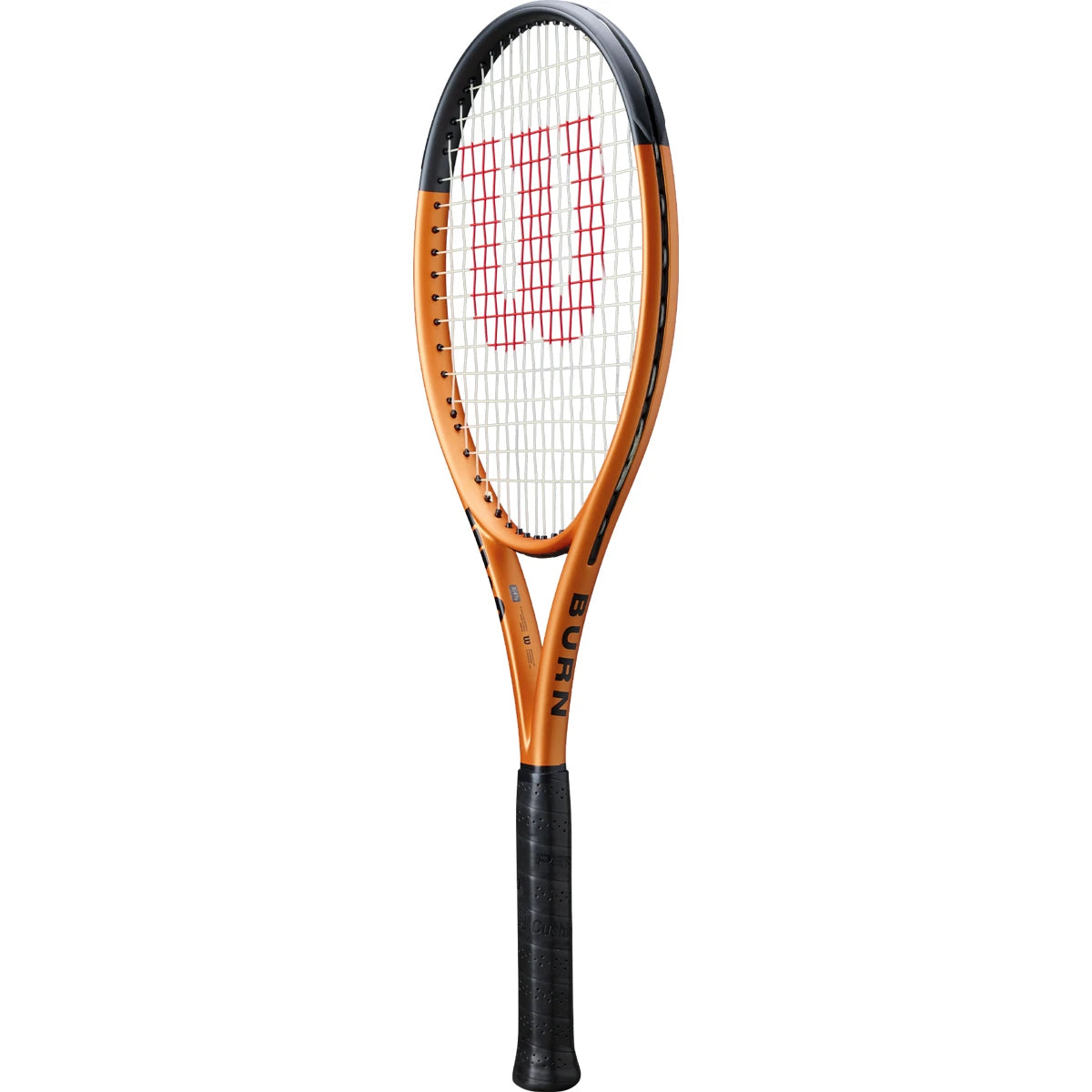 Racchetta Wilson Burn 100Uls V6.0 (260 Gr)