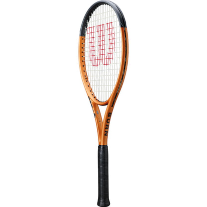 Racchetta Wilson Burn 100Uls V6.0 (260 Gr)