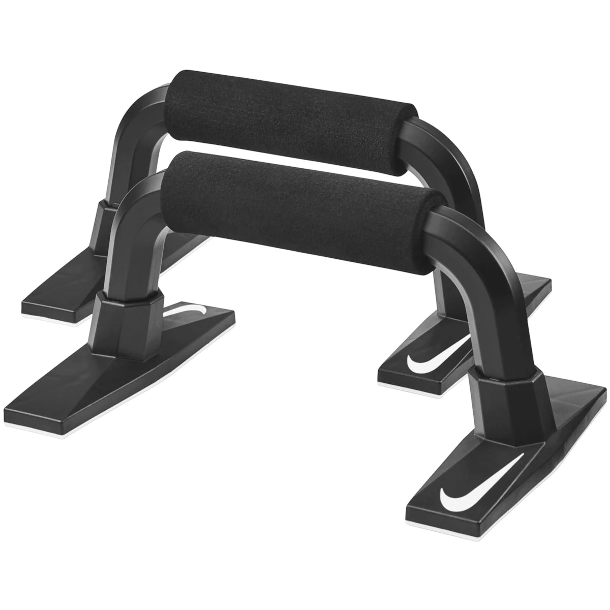 Maniglie per Push Up Nike Push Up Grip 3.0