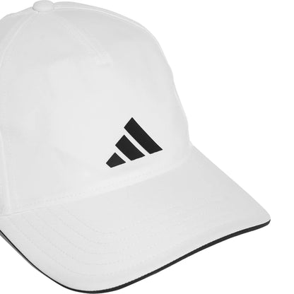 Cappellino adidas Donna Baseball