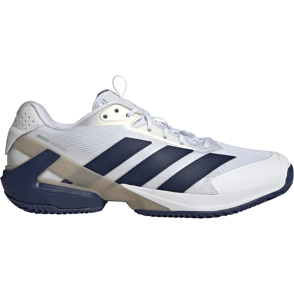 Scarpe adidas Adizero Ubersonic 5 Scarpe terra battuta