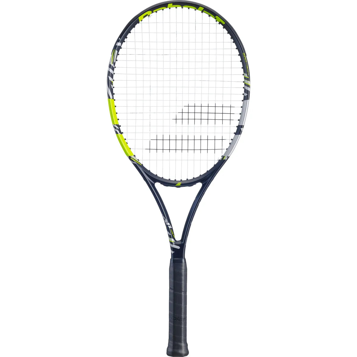 Racchetta Babolat Pulsion Tour (285 Gr)