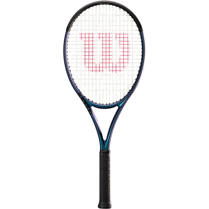Racchetta Wilson Ultra 100L V4.0 (280 Gr)