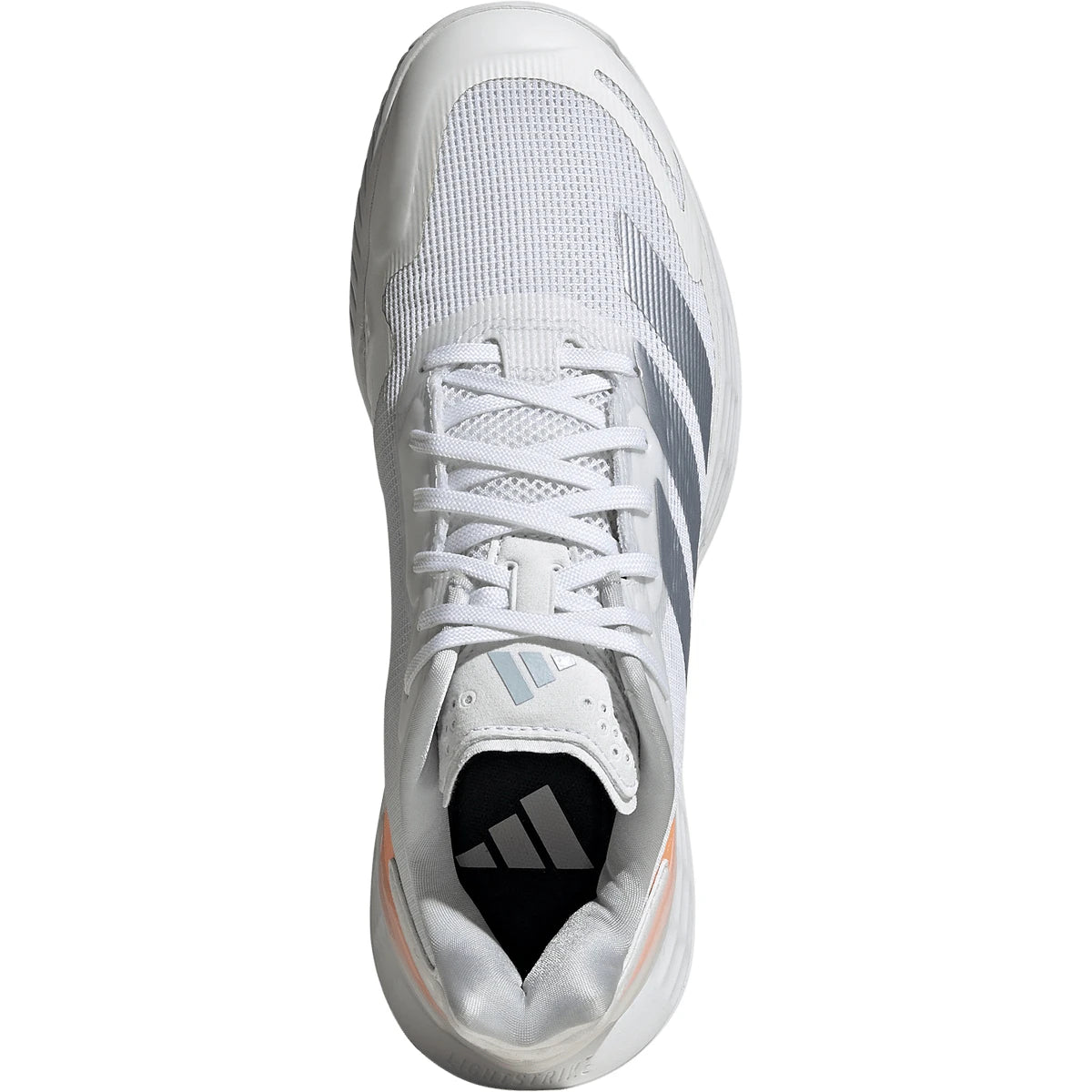 Scarpe adidas Donna Defiant Speed 2 Scarpe tutte le superfici