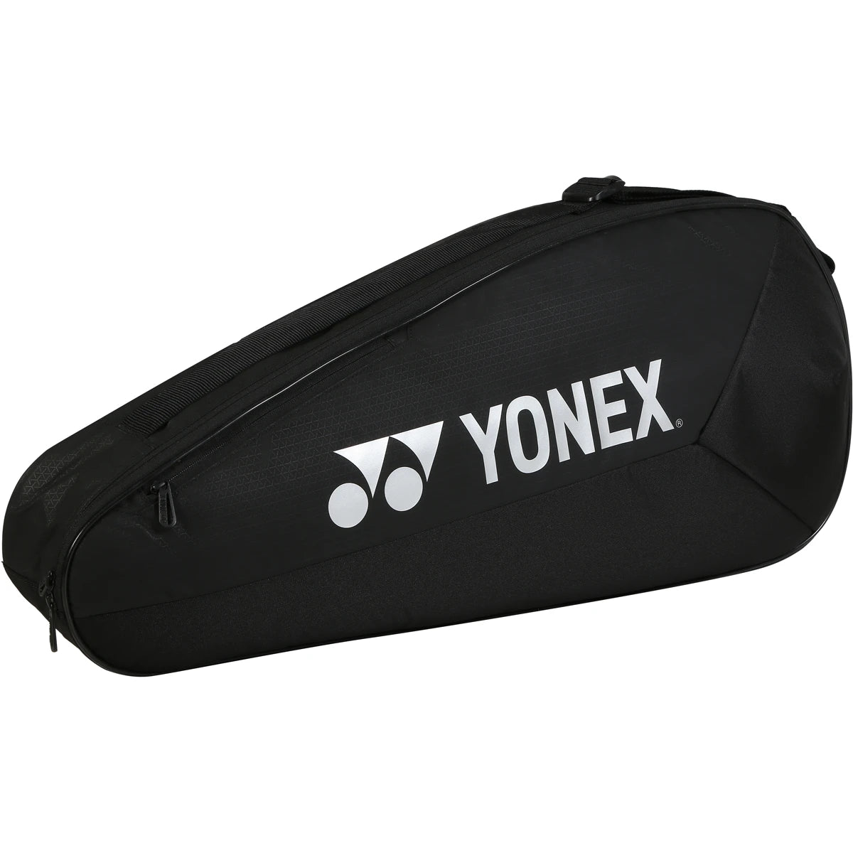 Borsa Yonex 42523Ex