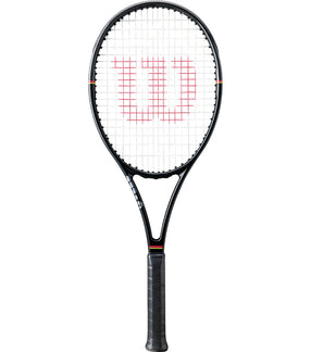 Racchetta Wilson Pro Staff 97Ul Classic (270 Gr)
