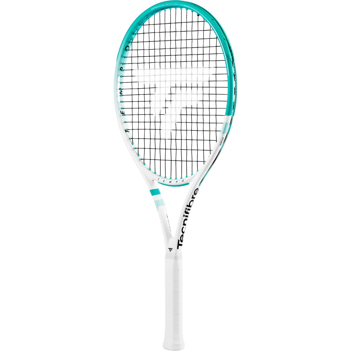 Racchetta Tecnifibre Tempo Team (270Gr) (Corda)