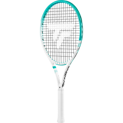 Racchetta Tecnifibre Tempo Team (270Gr) (Corda)