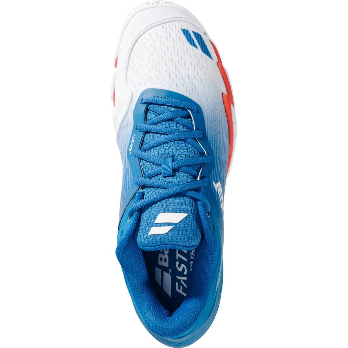 Scarpe da padel Babolat Premura 3