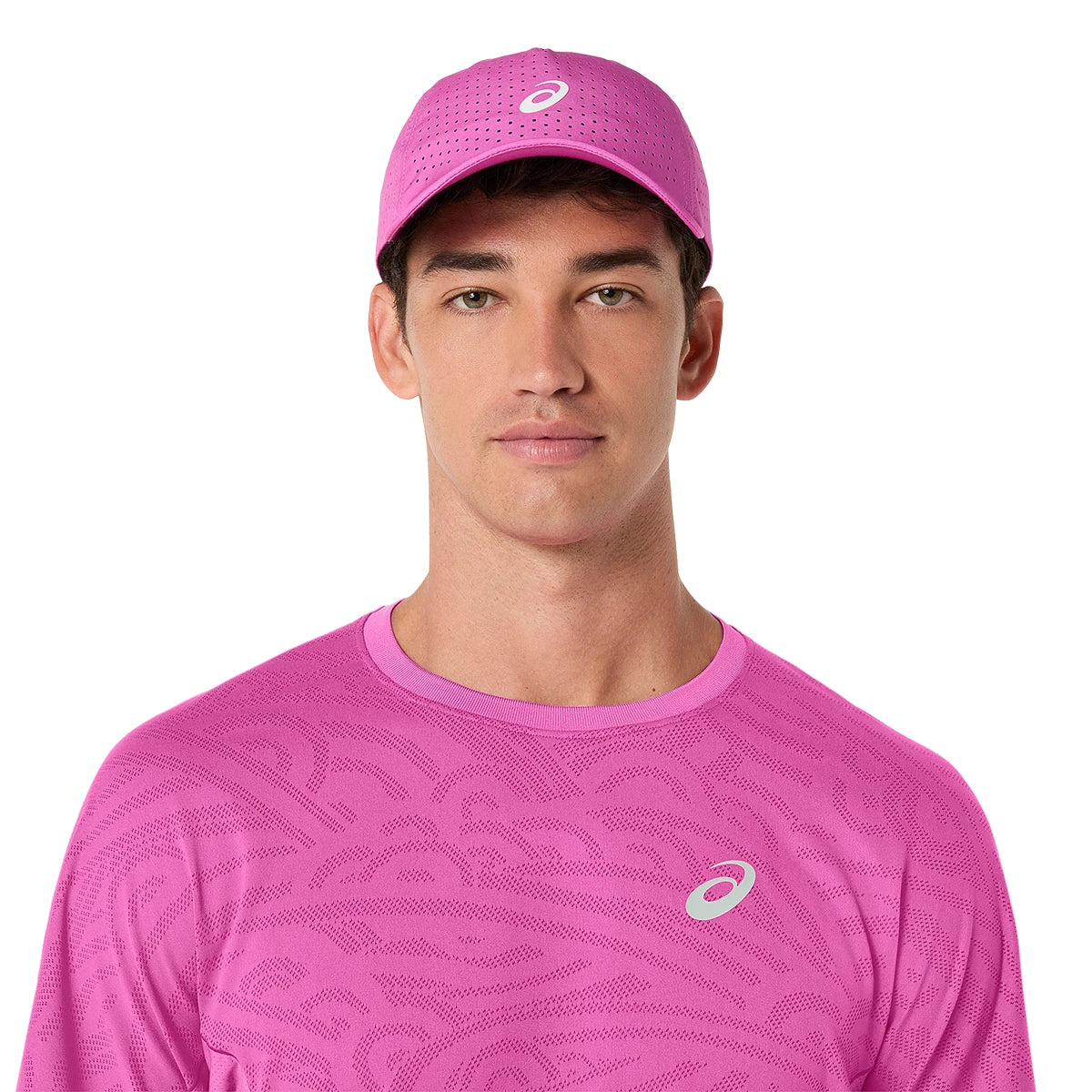 Cappellino Asics Performance