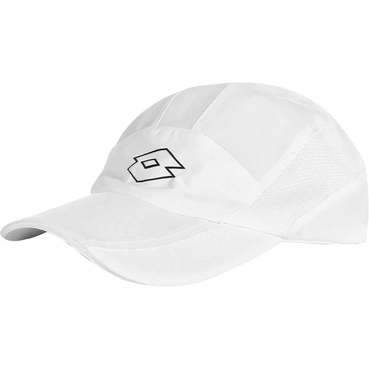 Cappellino Lotto Tennis I Athlète