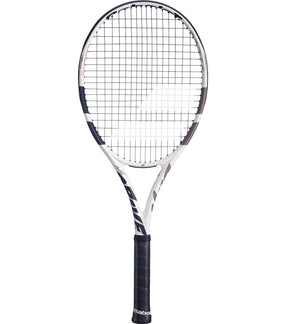 Racchetta Babolat Pure Drive Wimbledon 2026 (300 Gr)