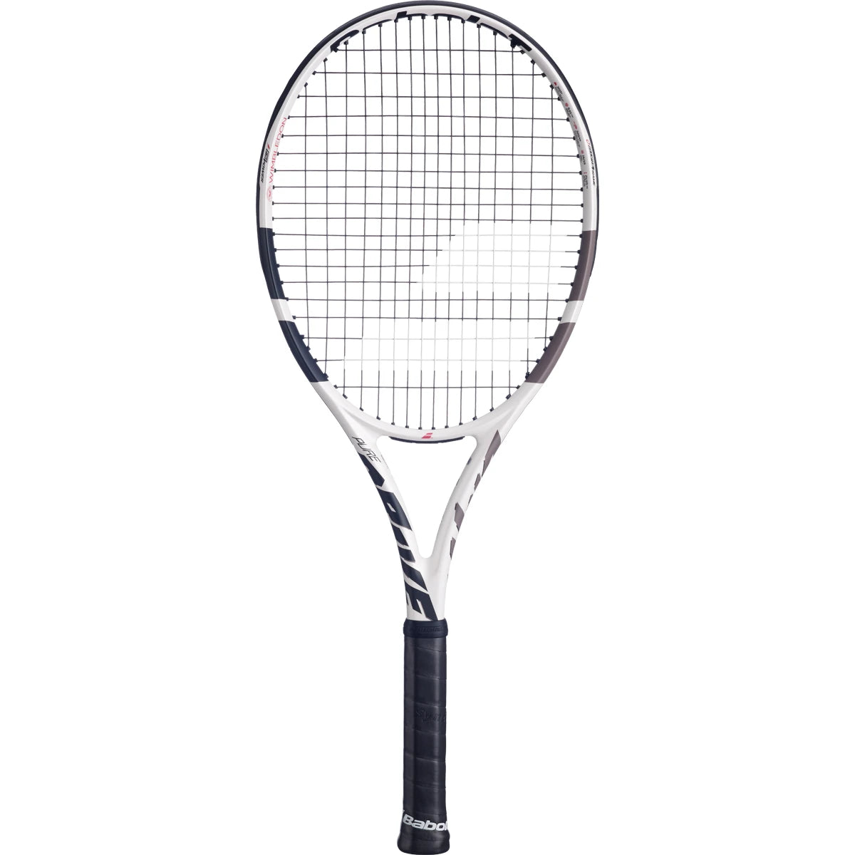 Racchetta Babolat Pure Drive Wimbledon 2026 (300 Gr)