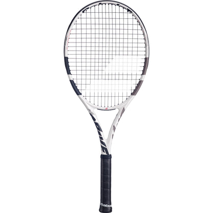 Racchetta Babolat Pure Drive Wimbledon 2026 (300 Gr)