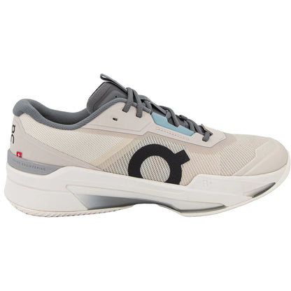 Scarpe On The Roger Pro Fire Scarpe tutte le superfici