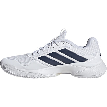 Scarpe adidas Gamecourt 3 Scarpe tutte le superfici