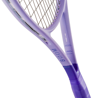 Racchetta Head Boom MP Ul Alternate (255 Gr) Corda
