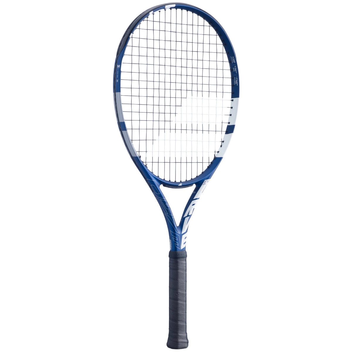 Racchetta Babolat Evo Drive 115 (240 Gr)