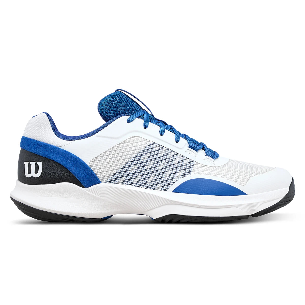 Scarpe da padel Wilson Hurakn Pro V2